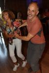 2025 09 21 Station Danse 306